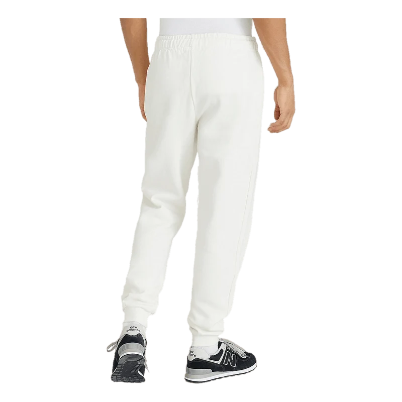 Studio Total Studio Total Perfect Sweatpants Off