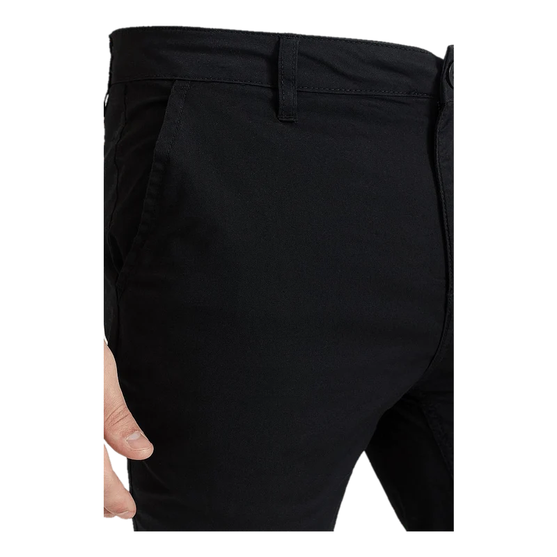 Studio Total Studio Total Slim Chino