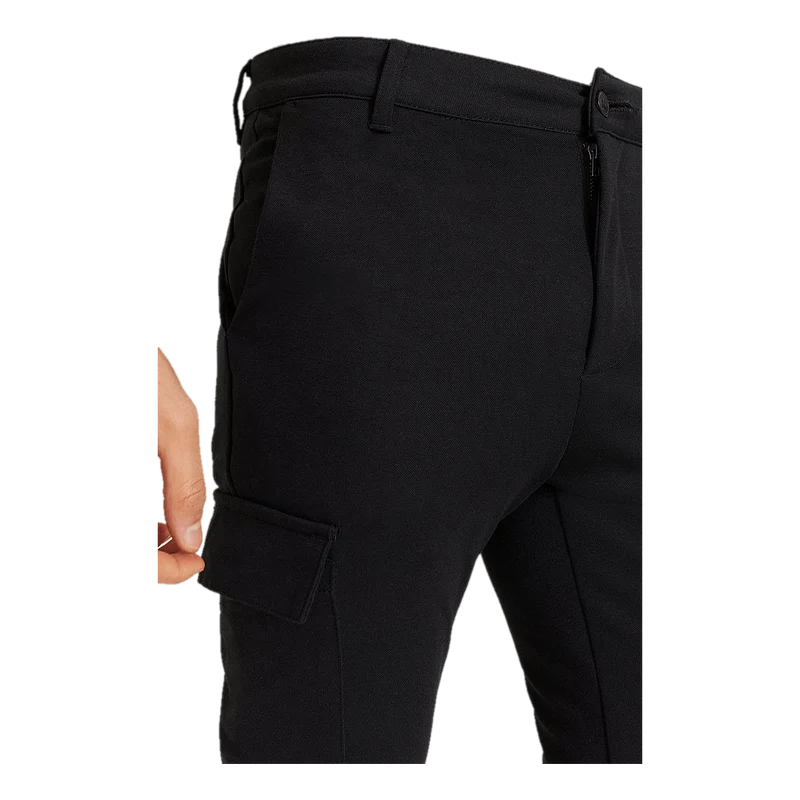 Studio Total Studio Total Soft Cargo
