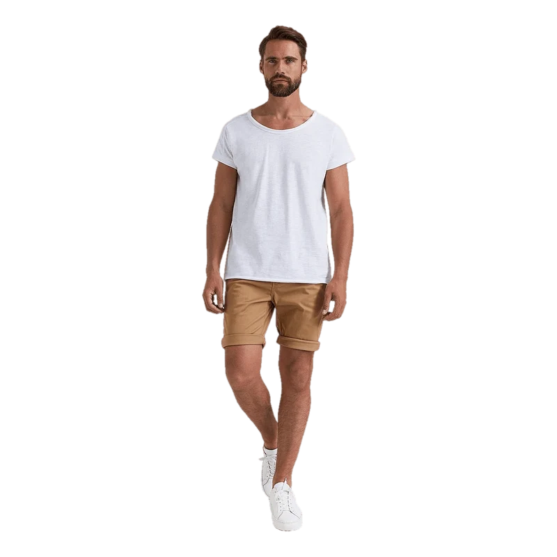 Zack Shorts
