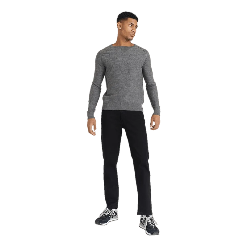 Sweater, Felix Antracit