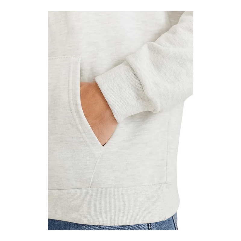 Baxter Hoodie