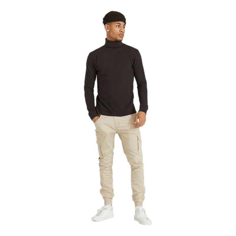 Cargo Trousers