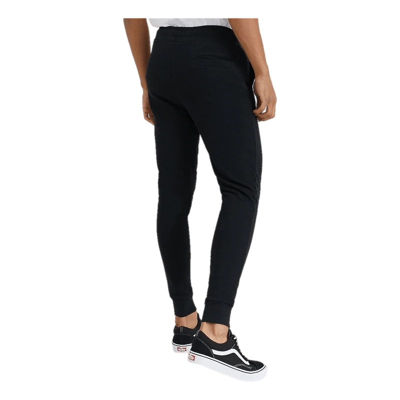 Skinny Sweatpants