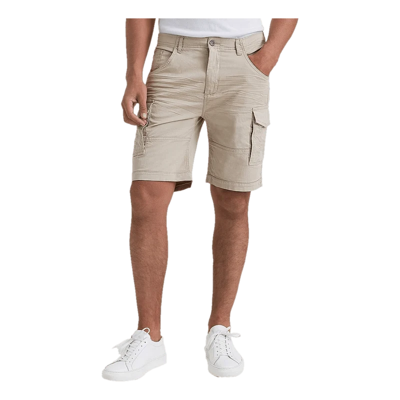 Cargo Shorts