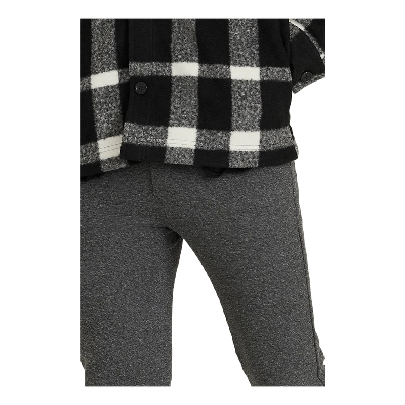 Studio Total Studio Total Soft Cuff