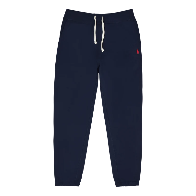 Polo Ralph Lauren The RL Fleece Sweatpant