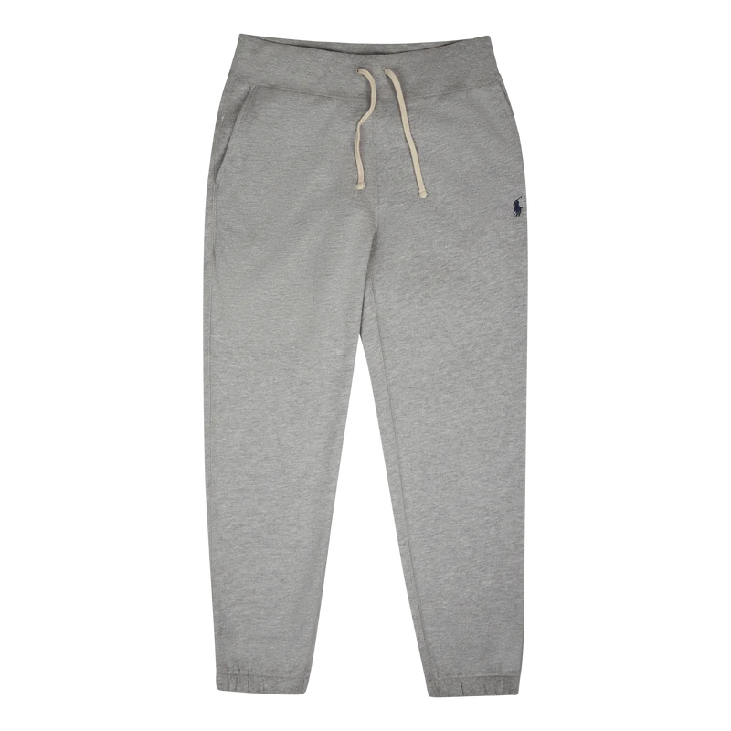 Polo Ralph Lauren The RL Fleece Sweatpant