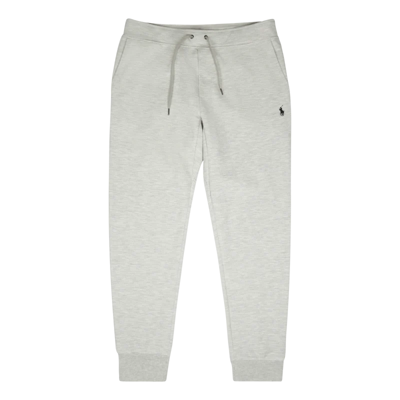 Polo Ralph Lauren Rl Joggerpant 013 Lt Sport