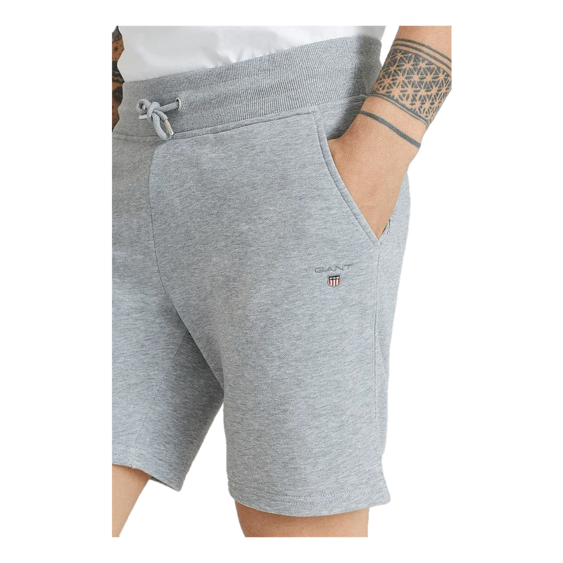 Original Sweat Shorts