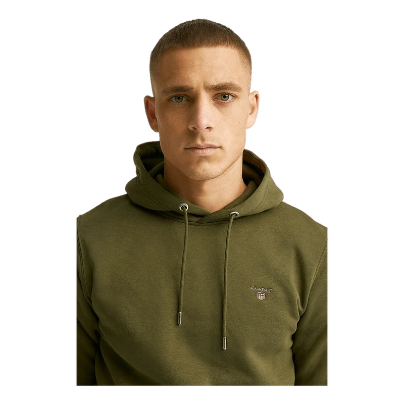 Original Sweat Hoodie