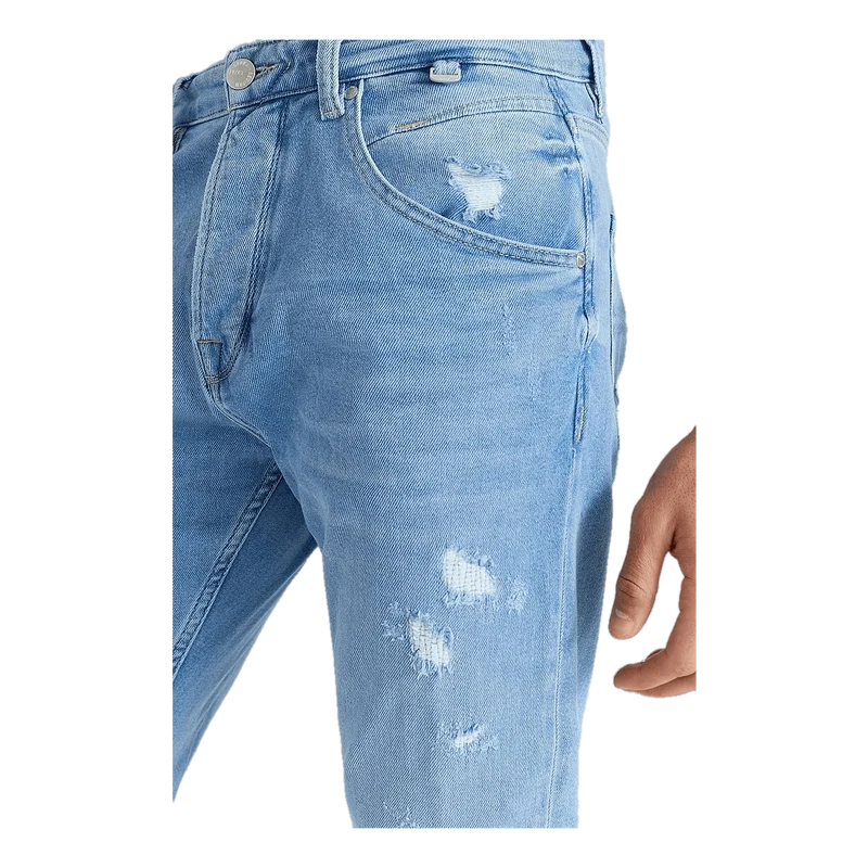 GABBA Alex K3868 Jeans Rs1370