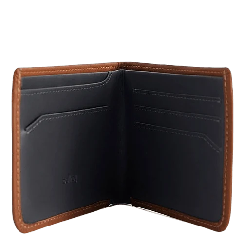 Bellroy Hide & Seek Lo