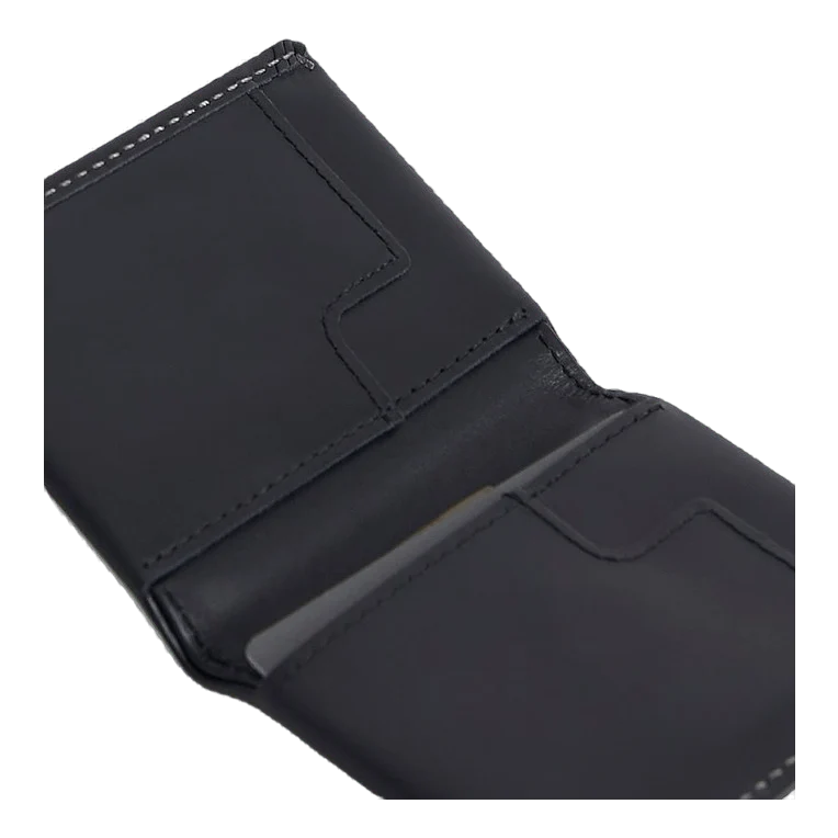 Bellroy Slim Sleeve