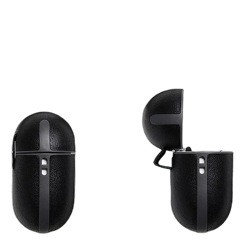 Bellroy Pod Jacket Pro