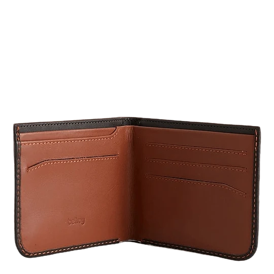 Bellroy Hide & Seek Hi Java