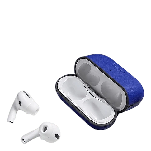 Bellroy Pod Jacket Pro Cobalt