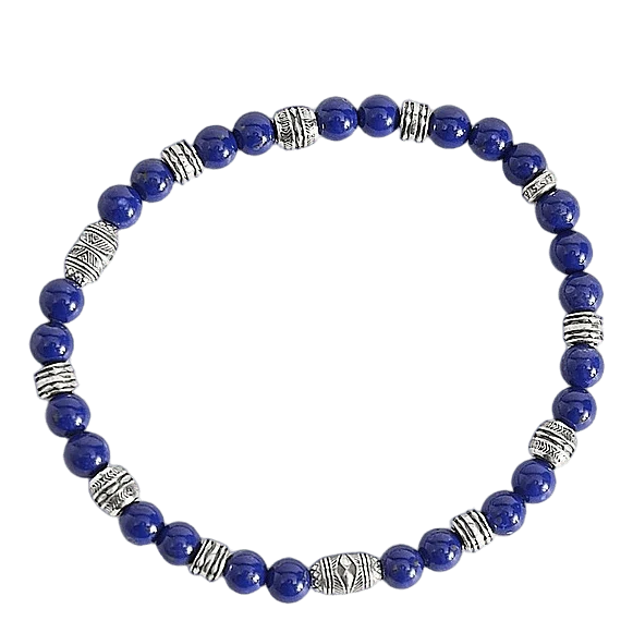 Bracelet Lucky Charm