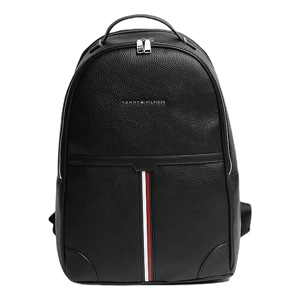Tommy Hilfiger Th Downtown Backpack Bds