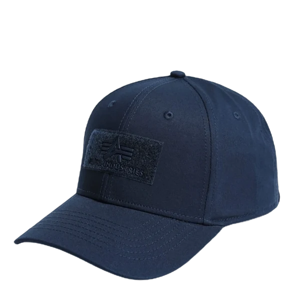 Vlc Cap 07 Rep.