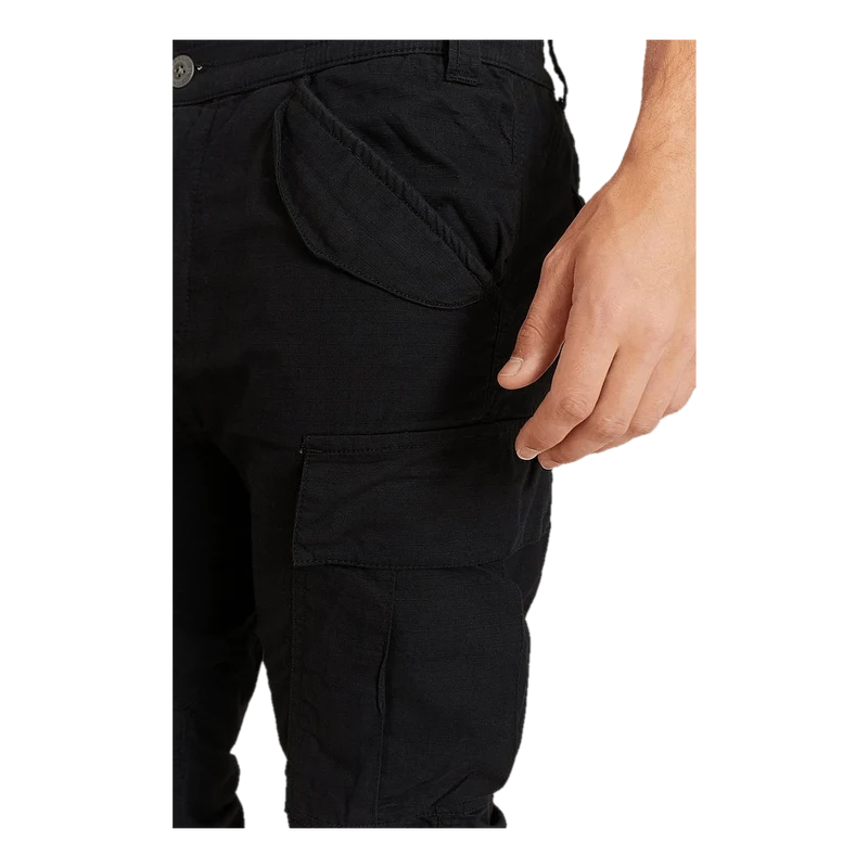 Airman Ripstop