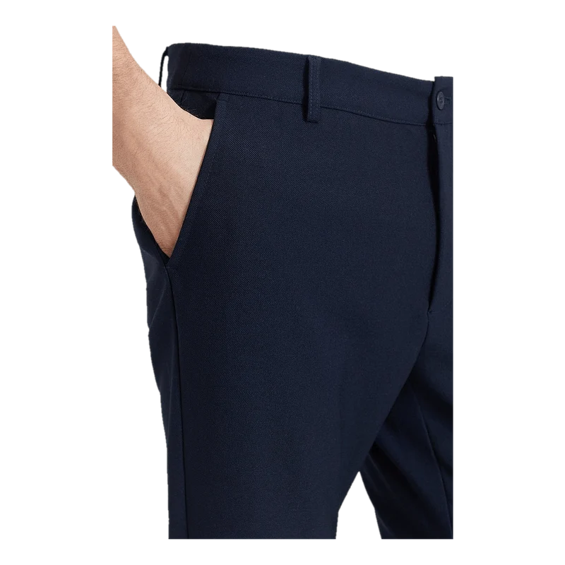 Everyday Trousers