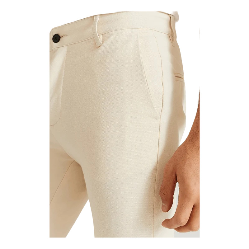 Studio Total Studio Total Soft Chino Light