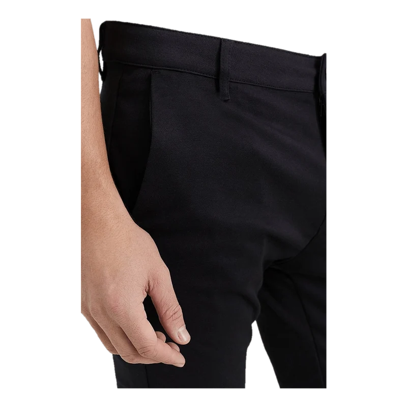 Studio Total Studio Total Soft Chino