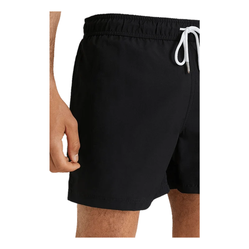 Studio Total Studio Total Swim Shorts