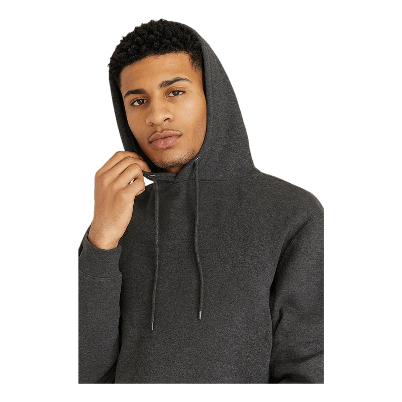 Studio Total Studio Total Perfect Hoodie