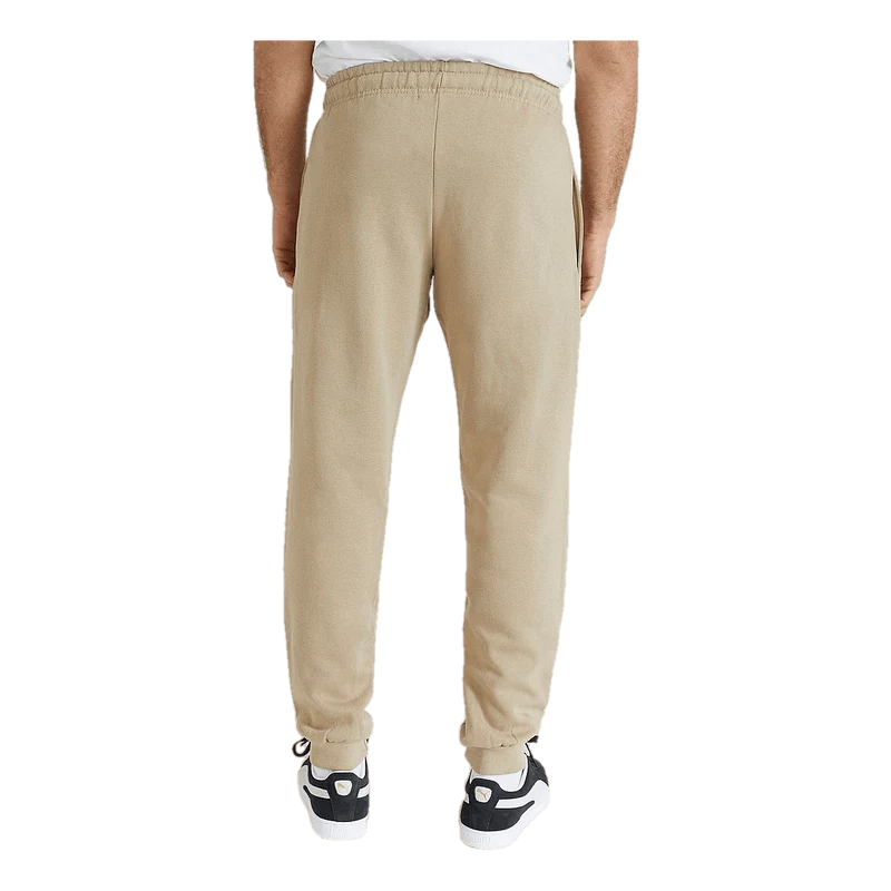 Studio Total Studio Total Perfect Sweatpants Nougat