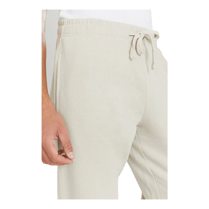 Studio Total Studio Total Perfect Sweatpants