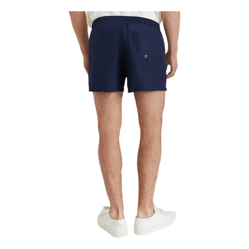 Studio Total Studio Total Swim Shorts