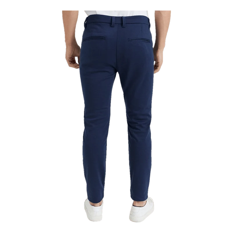 Studio Total Studio Total Soft Chino