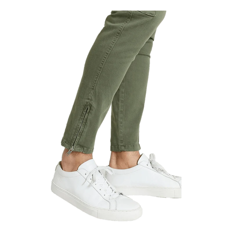 Studio Total Studio Total Slim Cargo