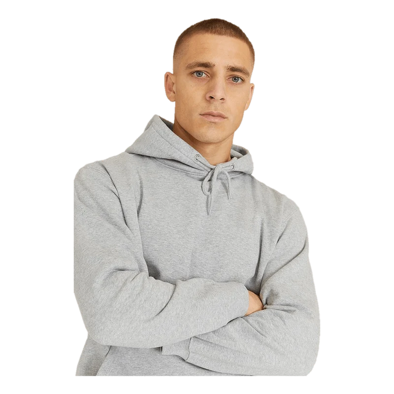 Studio Total Studio Total Favourite Hoodie