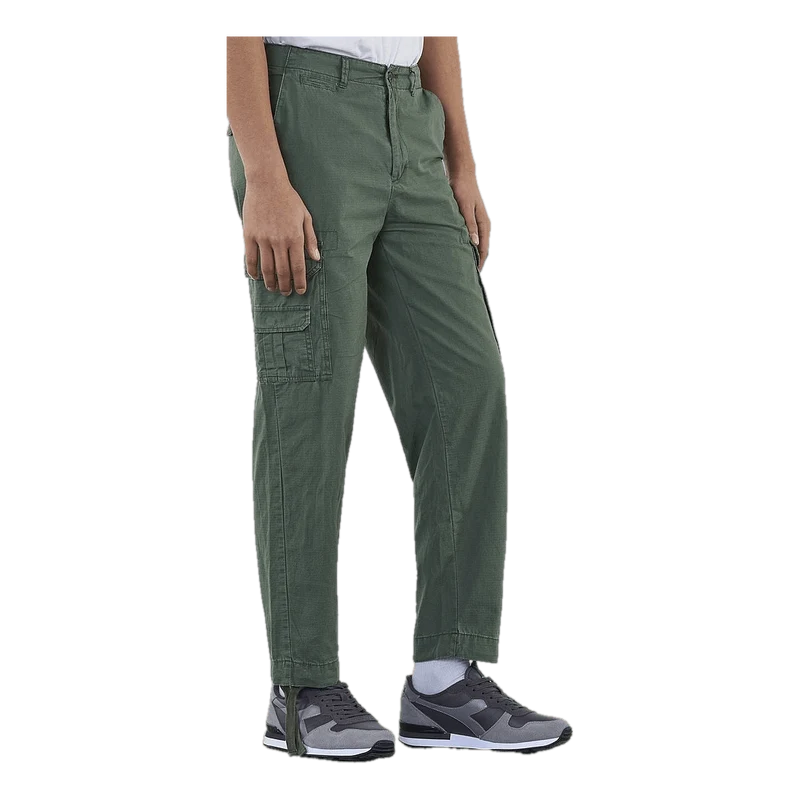 Studio Total Studio Total Calvin Cargotrouser
