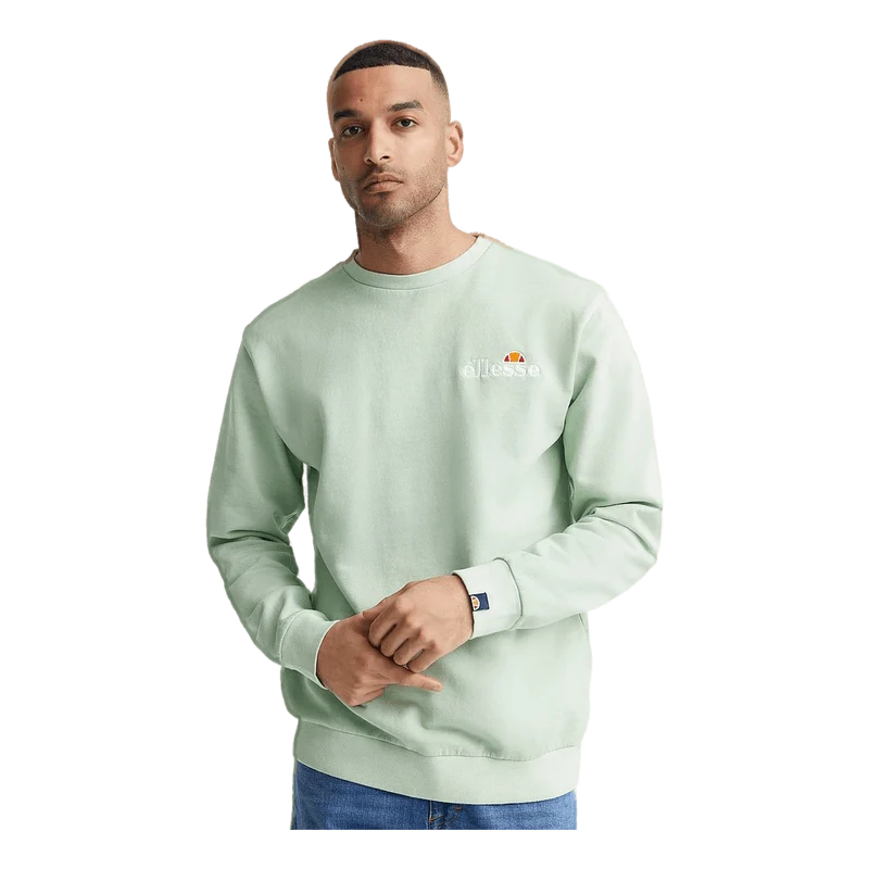 El Calendula Sweatshirt