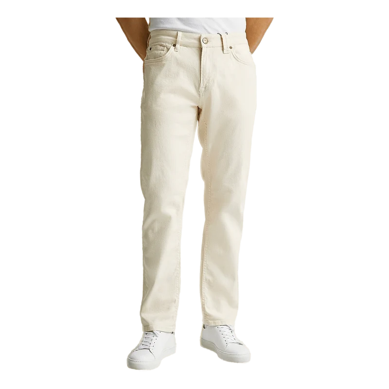 GABBA Math K4319 Jeans Rs1599