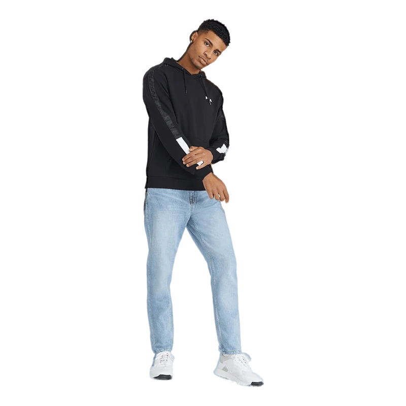 Fila Men Narvel Hoody