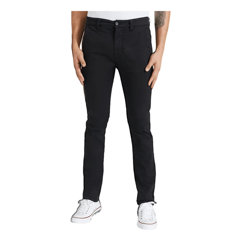 Nudie Jeans Slim Adam