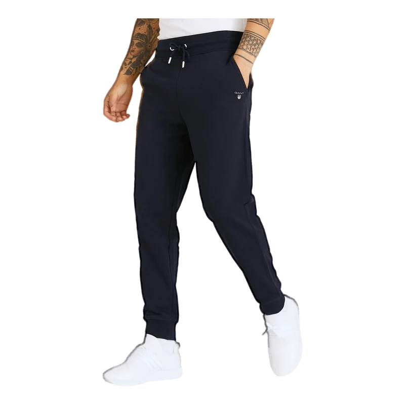 Original Sweat Pants Evening