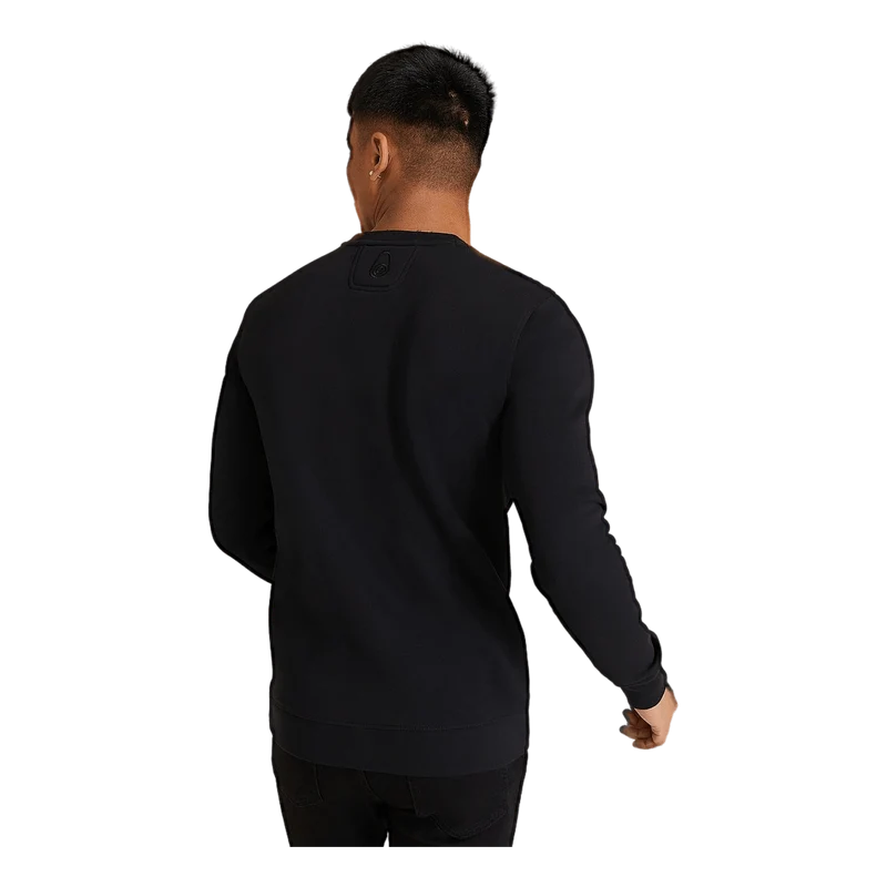 Sail Racing Bowman Sweater