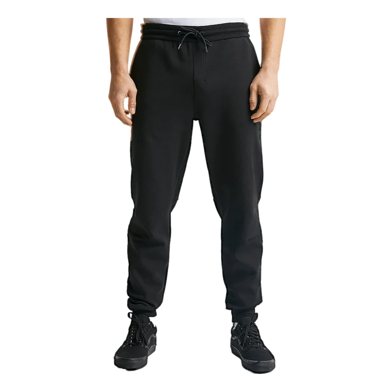 Calvin Klein Comfort Debossed Logo Sweatpan Ck