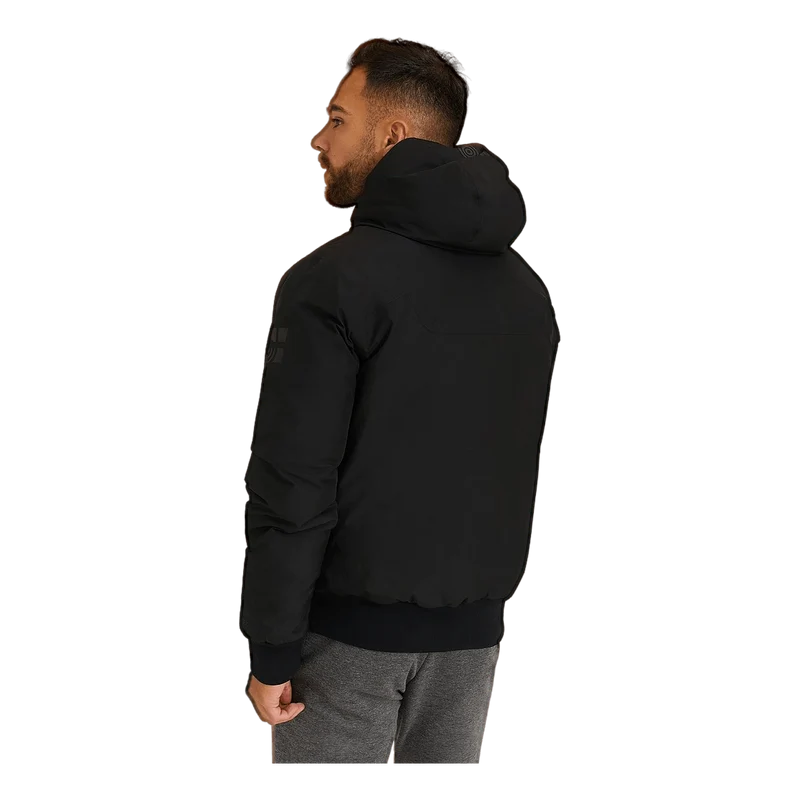 Sail Racing Ice Gtx Hood