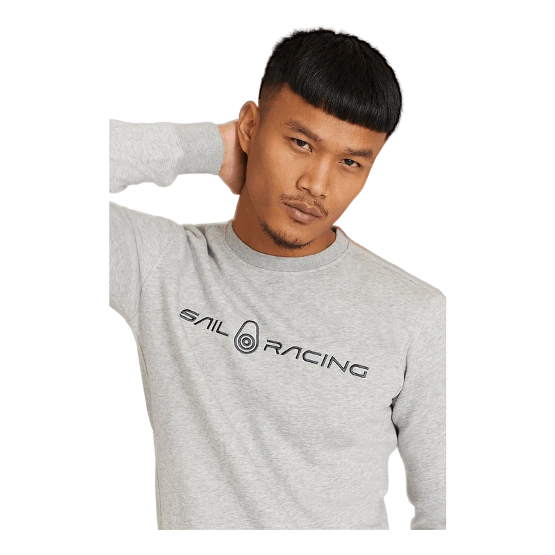 Sail Racing Bowman Sweater