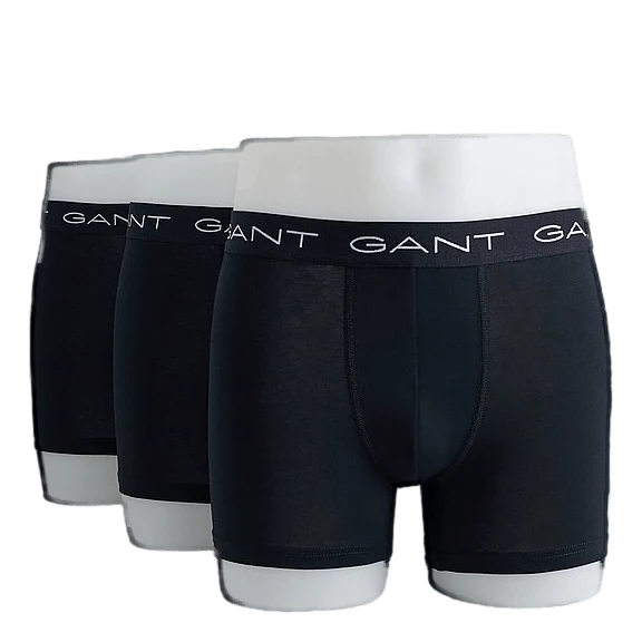 Boxer Brief 3-pack