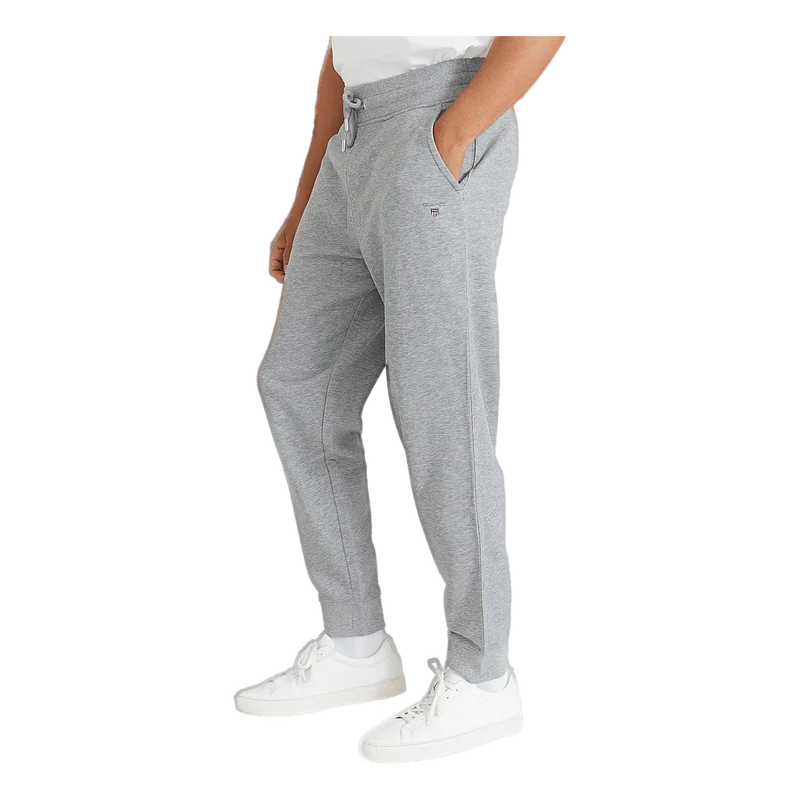 Original Sweat Pants