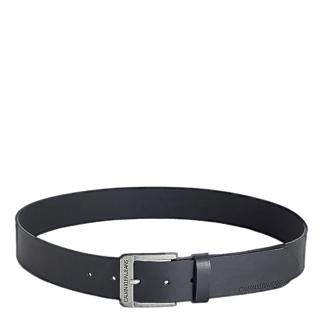 Calvin Klein J 4cm Ckj Belt