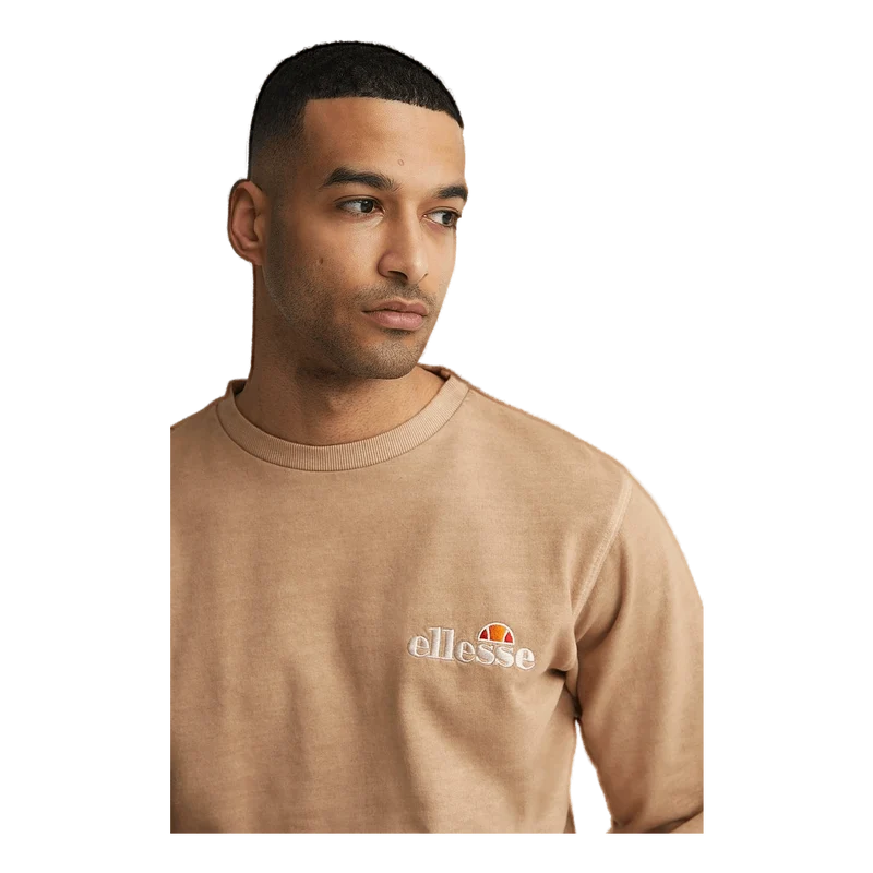 El Calendula Sweatshirt